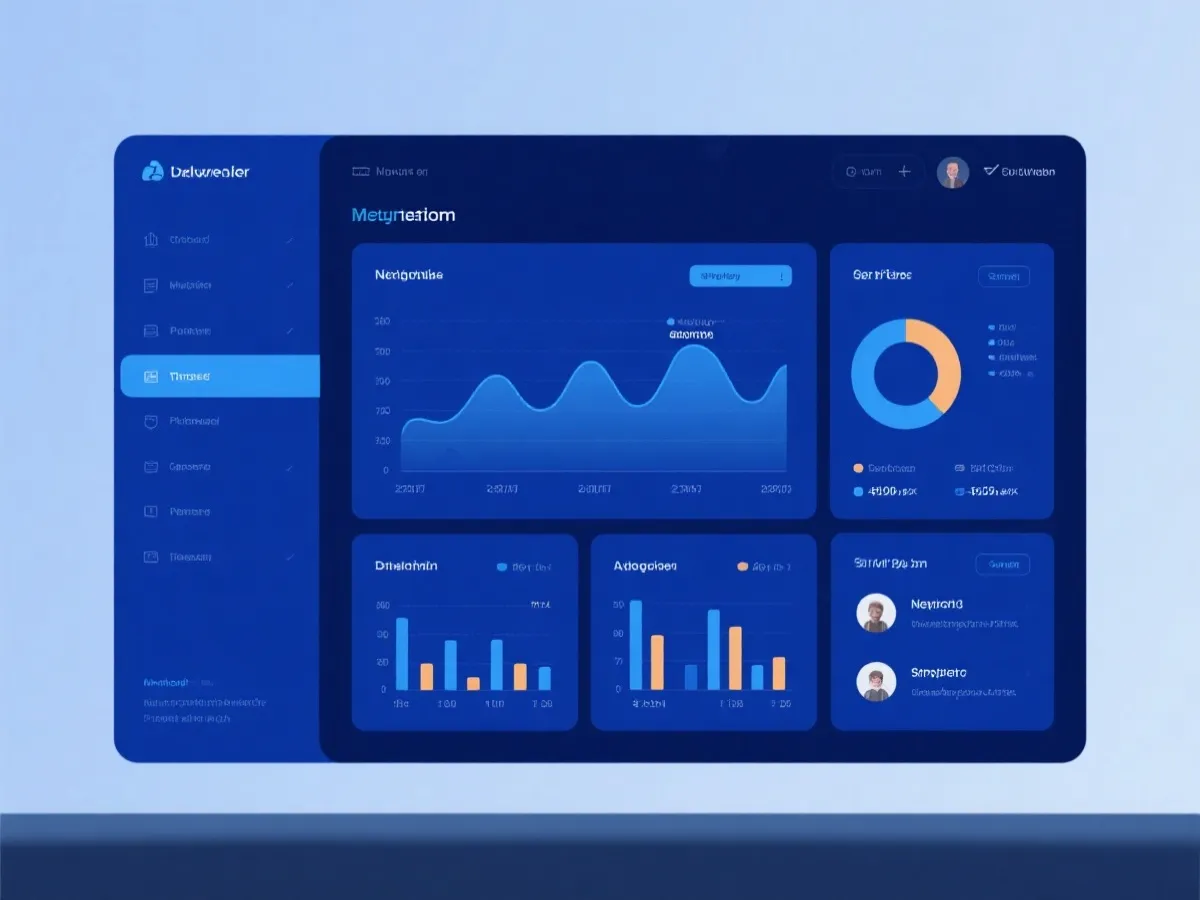 极速时时彩正规站