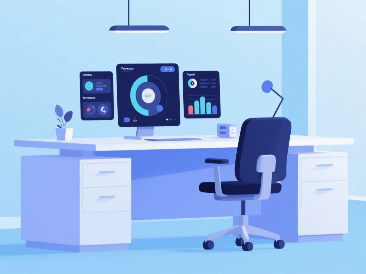 极速时时彩正规站客服支持示意图