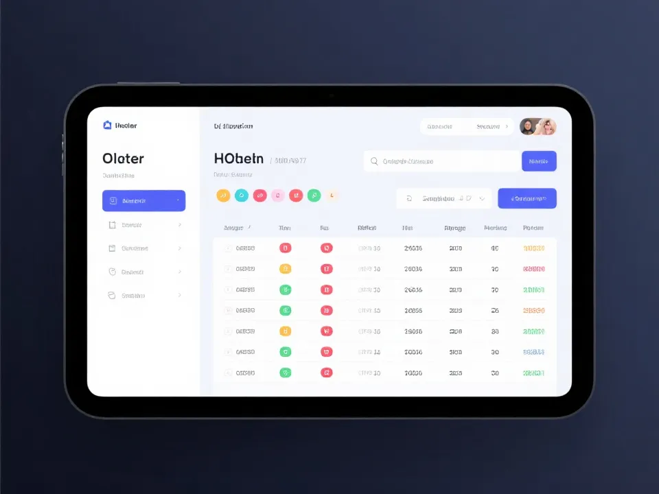 极速时时彩查询指南示意图
