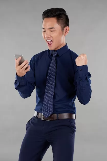 极速时时彩平台界面截图