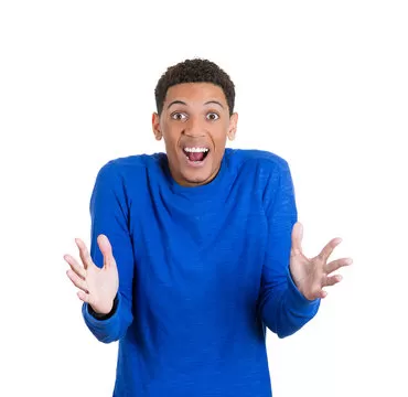 别看了，再看好运就溜走啦！快来加入极速时时彩！🏃💨